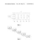 CHARGE TRANSFER METHOD AND RELATED ELECTRIC DEVICE diagram and image