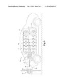 CHARGE TRANSFER METHOD AND RELATED ELECTRIC DEVICE diagram and image