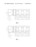 CHARGE TRANSFER METHOD AND RELATED ELECTRIC DEVICE diagram and image