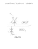 REDUNDANT ELECTRICAL POWER FOR AUTONOMOUS VEHICLES diagram and image