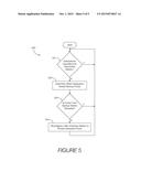 REDUNDANT ELECTRICAL POWER FOR AUTONOMOUS VEHICLES diagram and image