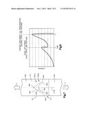 AIR BAG WITH TEAR STITCHED TETHER diagram and image