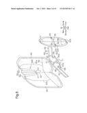 SIDE AIRBAG APPARATUS diagram and image