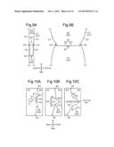 SIDE AIRBAG APPARATUS diagram and image