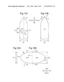 SIDE AIRBAG APPARATUS diagram and image