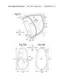 SIDE AIRBAG APPARATUS diagram and image