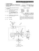 CLUTCH STROKE ADAPTATION ON ENGINE SHUTDOWN diagram and image