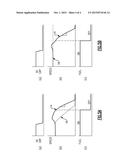 CLUTCH STROKE ADAPTATION ON ENGINE SHUTDOWN diagram and image