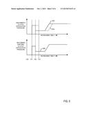 SYSTEMS AND METHODS FOR IMPROVING VEHICLE DRIVELINE OPERATION diagram and image