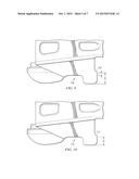 Railcar Coupler System and Method diagram and image