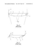 RACK FOR A RACK-AND-PINION STEERING SYSTEM OF A MOTOR VEHICLE diagram and image