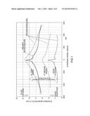 CATCH-UP PREVENTION METHOD OF ACTIVE FRONT STEERING AND APPARATUS THEREOF diagram and image