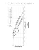 CATCH-UP PREVENTION METHOD OF ACTIVE FRONT STEERING AND APPARATUS THEREOF diagram and image