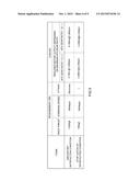 CATCH-UP PREVENTION METHOD OF ACTIVE FRONT STEERING AND APPARATUS THEREOF diagram and image
