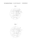 STEERING DEVICE diagram and image