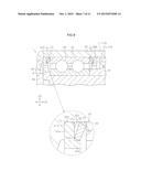 STEERING DEVICE diagram and image