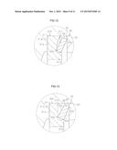 STEERING DEVICE diagram and image