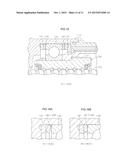 STEERING DEVICE diagram and image