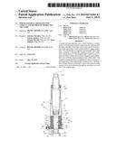 POWER STEERING APPARATUS FOR VEHICLE AND METHOD OF PRODUCING THE SAME diagram and image