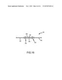 APPARATUSES, ASSEMBLIES, AND METHODS FOR DRAG REDUCTION OF LAND VEHICLES diagram and image