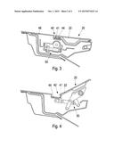 REAR AIR-GUIDING DEVICE diagram and image