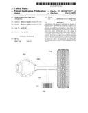 Vehicle-mounted Traction Apparatus diagram and image