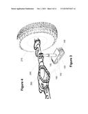 Vehicle-mounted Traction Apparatus diagram and image