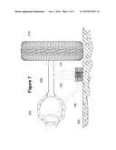 Vehicle-mounted Traction Apparatus diagram and image