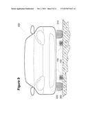 Vehicle-mounted Traction Apparatus diagram and image