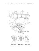 SADDLE TYPE VEHICLE diagram and image