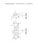 SADDLE TYPE VEHICLE diagram and image