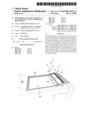 ROOF MODULE, AND VEHICLE HAVING AN ACCOMODATION FACILITY COMPRISING A ROOF     MODULE diagram and image