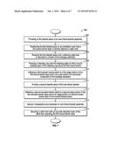 OVER-FRAME BLANKET ASSEMBLIES AND METHODS OF INSTALLATION IN FUSELAGE     ASSEMBLIES diagram and image