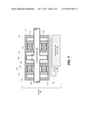 PNEUMATIC POSITIONING SYSTEM diagram and image