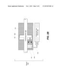 PNEUMATIC POSITIONING SYSTEM diagram and image