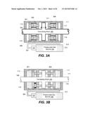 PNEUMATIC POSITIONING SYSTEM diagram and image