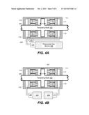 PNEUMATIC POSITIONING SYSTEM diagram and image