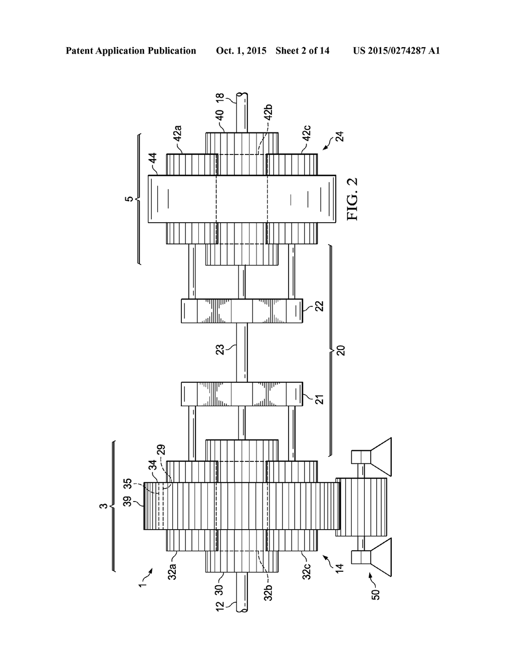 Speed Control Assembly and Methods of Using Same - diagram, schematic, and image 03