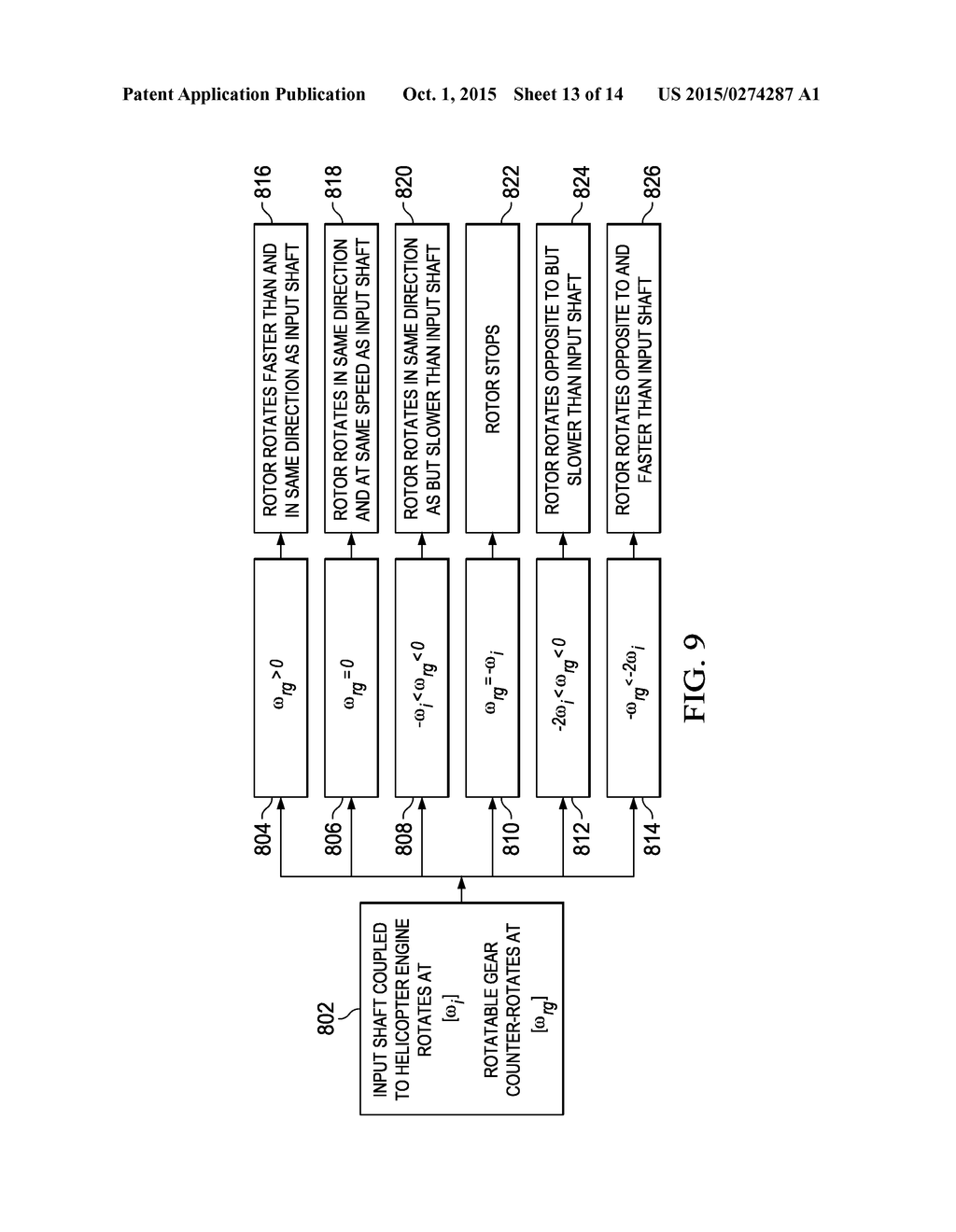 Speed Control Assembly and Methods of Using Same - diagram, schematic, and image 14