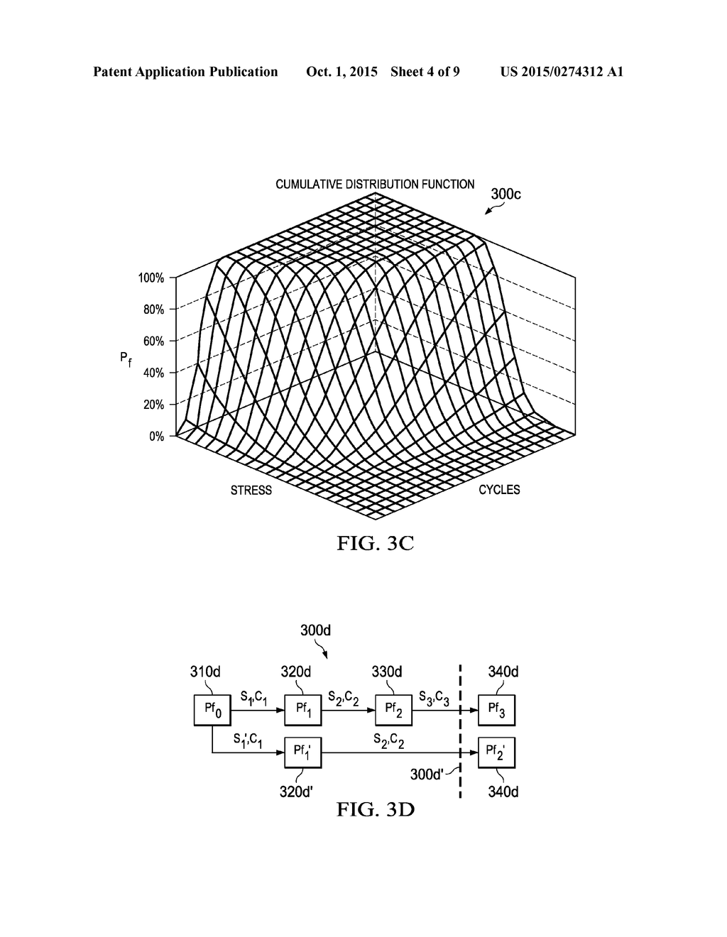 Aircraft Prognostics Health System - diagram, schematic, and image 05