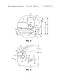 OVERPACK SALVAGE DRUM AND RELATED METHODS diagram and image