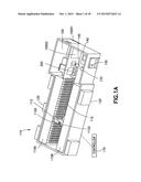 SAMPLE SELECTOR diagram and image