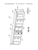 SAMPLE SELECTOR diagram and image