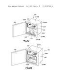 SAMPLE SELECTOR diagram and image