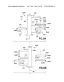 SAMPLE SELECTOR diagram and image