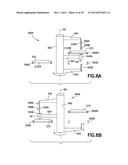 SAMPLE SELECTOR diagram and image