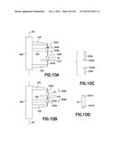 SAMPLE SELECTOR diagram and image