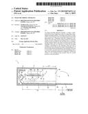 IMAGE RECORDING APPARATUS diagram and image