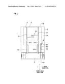 IMAGE RECORDING APPARATUS diagram and image