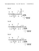 IMAGE RECORDING APPARATUS diagram and image